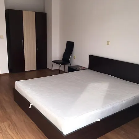Comfort فارنا