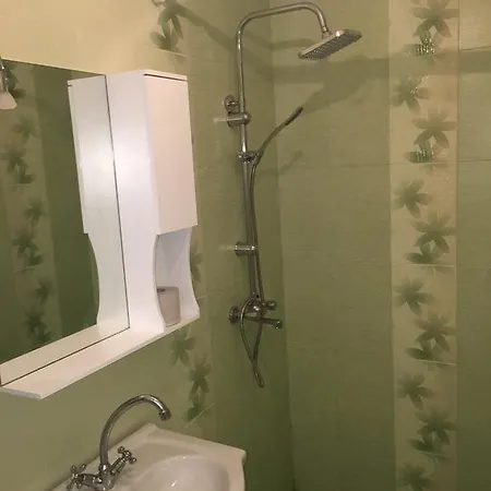 Comfort Apartament